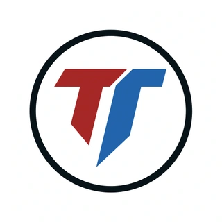 TT